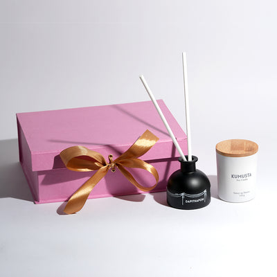 Ninong Ninang Gift Package