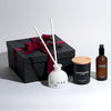 Ninong Ninang Gift Package
