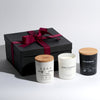 Ninong Ninang Gift Package