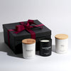 Ninong Ninang Gift Package