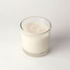 Sisidlan Soy Candle - Send us your own vessel