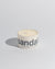 Sandali 35 g Soy Candle - Set of 4
