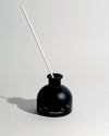 Santa Klaus Reed Diffuser