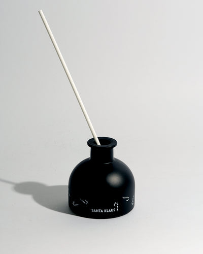 Santa Klaus Reed Diffuser