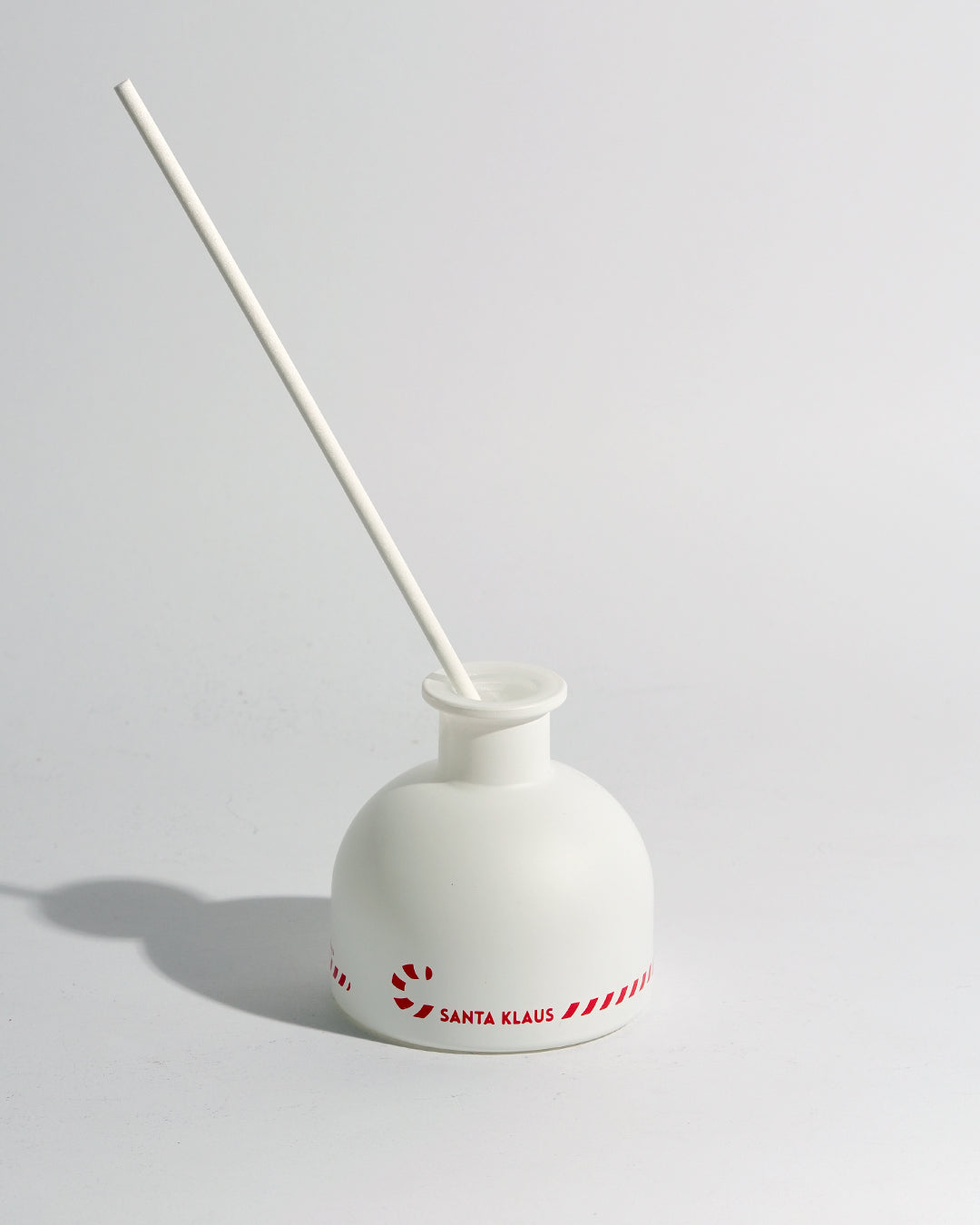 Santa Klaus Reed Diffuser