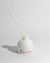 Santa Klaus Reed Diffuser