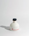 Santa Klaus Reed Diffuser