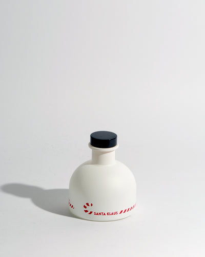Santa Klaus Reed Diffuser