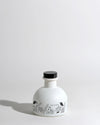 Sibol Reed Diffuser