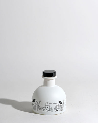 Sibol Reed Diffuser