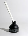 Sibol Reed Diffuser