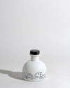 Sibol Reed Diffuser