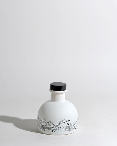 Sibol Reed Diffuser