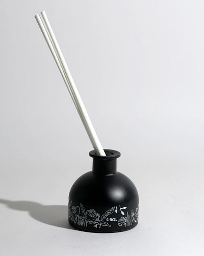 Sibol Reed Diffuser
