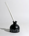 Sibol Reed Diffuser