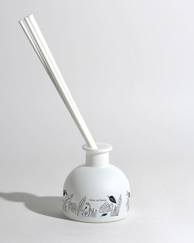 Sibol Reed Diffuser