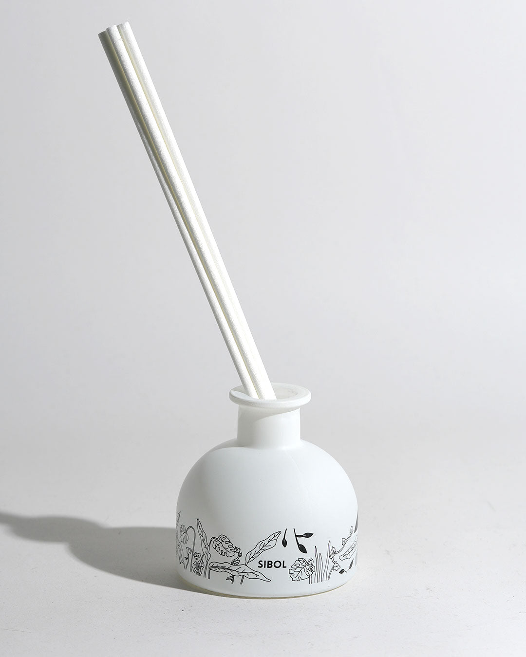 Sibol Reed Diffuser