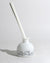 Sibol Reed Diffuser
