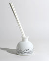 Sibol Reed Diffuser