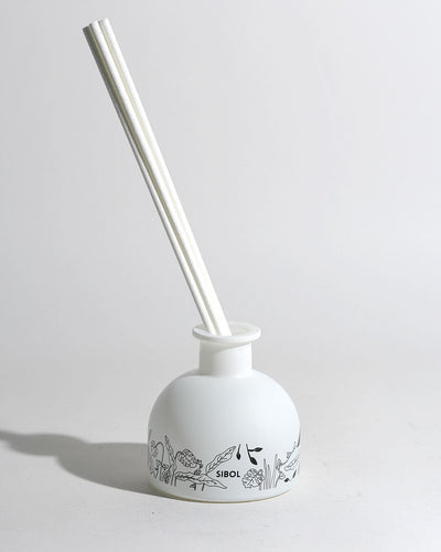 Sibol Reed Diffuser