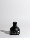 Sibol Reed Diffuser