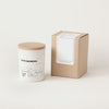 Solo Candle Gift