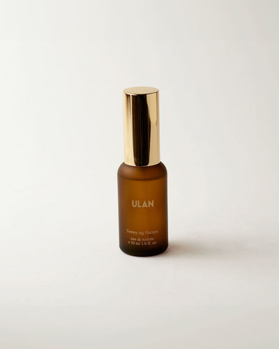 Ulan eau de parfum