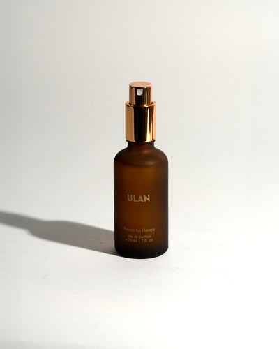 Ulan eau de parfum