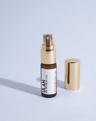 Ulan eau de parfum