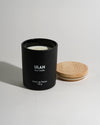 Ulan Soy Candle