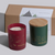 Duo Soy Candle Gift Set