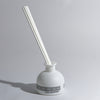 KASA Reed Diffuser Customized Name - set of 3 jars