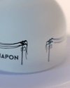 Dapithapon Reed Diffuser