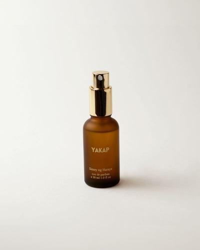 Yakap Eau de Parfum