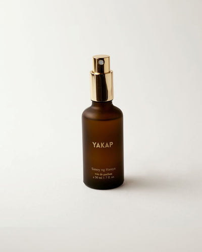 Yakap Eau de Parfum