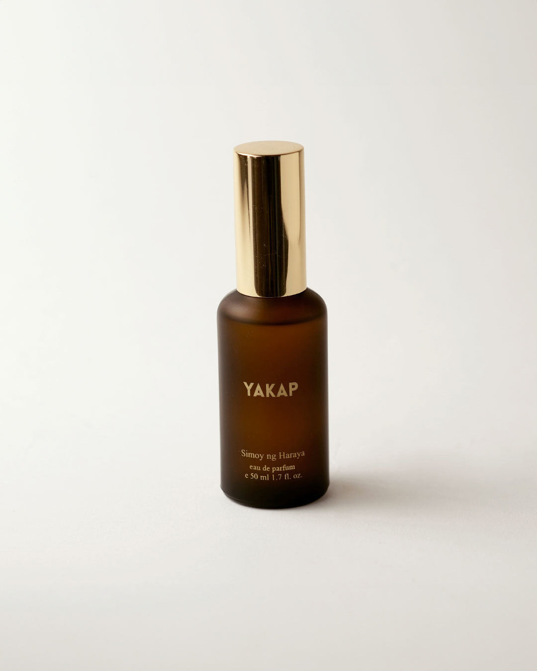 Yakap Eau de Parfum