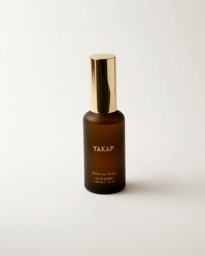 Yakap Eau de Parfum