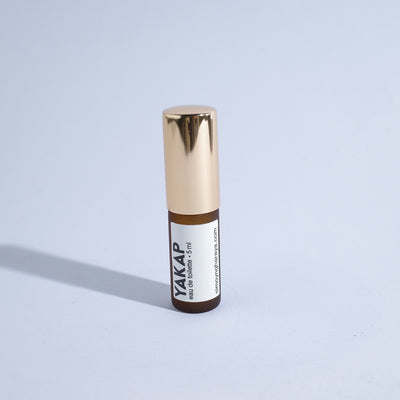 Yakap Eau de Toilette