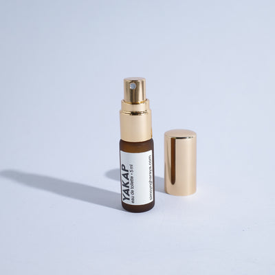 Yakap Eau de Toilette