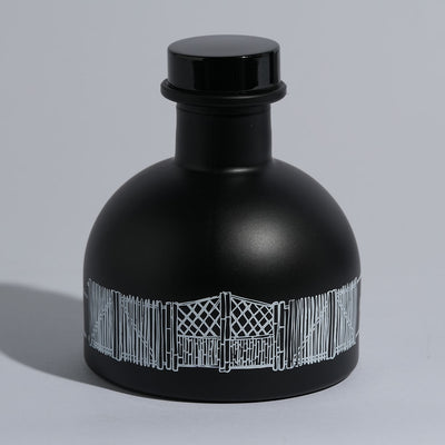 Kawayan Reed Diffuser