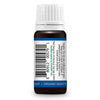 Nighty Night Organic KidSafe Essential Oil 10 mL