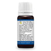 Nighty Night Organic KidSafe Essential Oil 10 mL