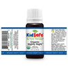 Nighty Night Organic KidSafe Essential Oil 10 mL