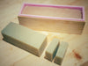 Cold Process Soapmaking Class