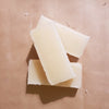 Patchouli Shampoo bar