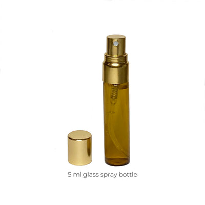 Sulyap Eau de Parfum