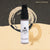 Kape 10ml odor neutralizer