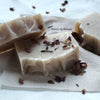 Apricot Scrub Bar Soap