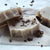 Apricot Scrub Bar Soap