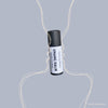 Unang Halik Vanilla Lip Balm